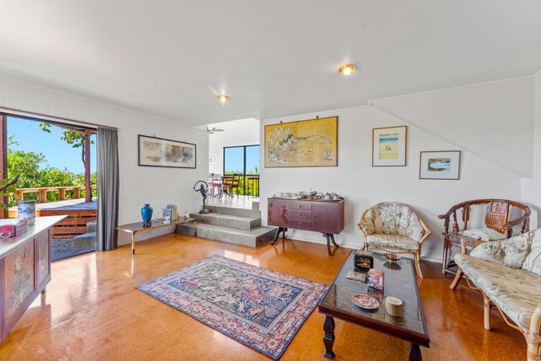 Photo of property in 14 Kotare Place, Sandspit, Warkworth, 0982