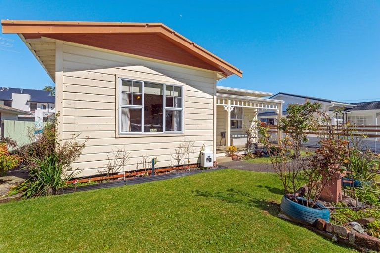 Photo of property in 40 Oswald Street, Mangapapa, Gisborne, 4010