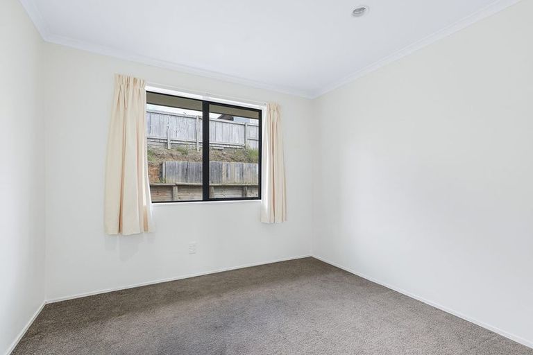 Photo of property in 18 Everton Place, Grandview Heights, Hamilton, 3200