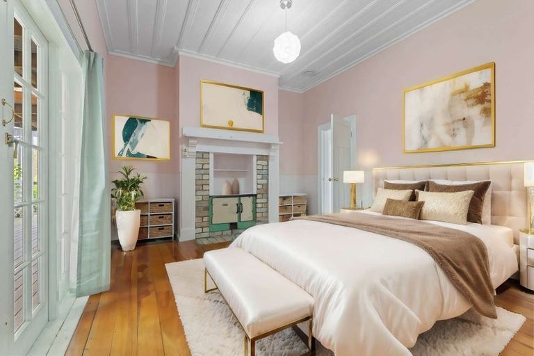 Photo of property in 114a Plantation Road, Rangiriri, Te Kauwhata, 3782