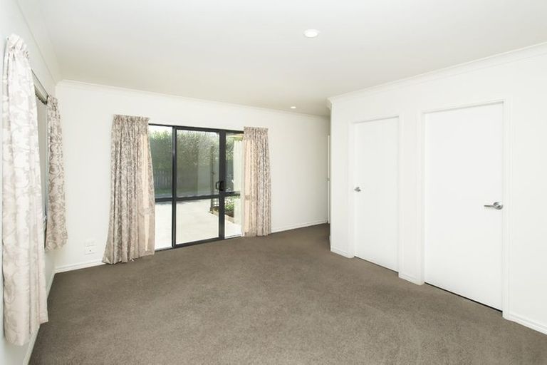 Photo of property in 2 Mckenzie Place, Matamata, 3400