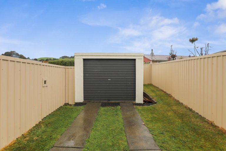 Photo of property in 42 Roslyn Street, Taumarunui, 3920