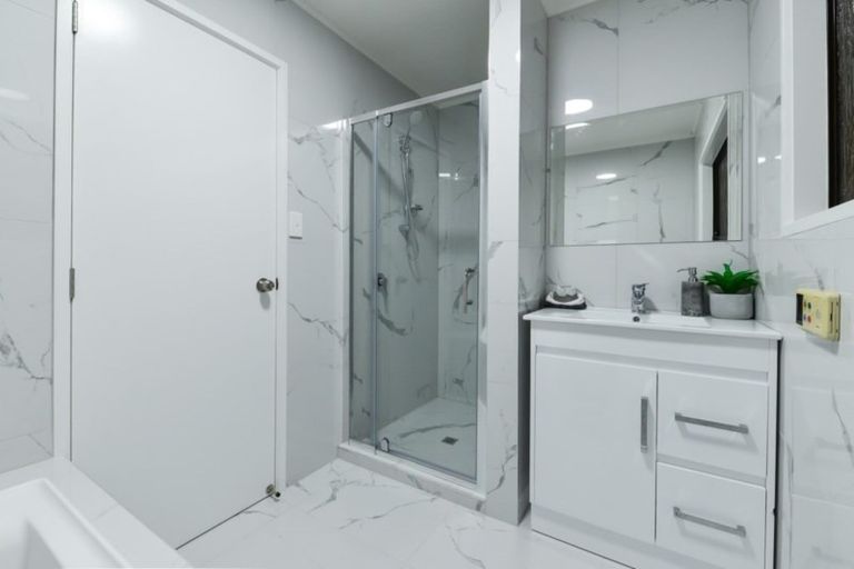 Photo of property in 63 Flynn Road, Hillcrest, Hamilton, 3216