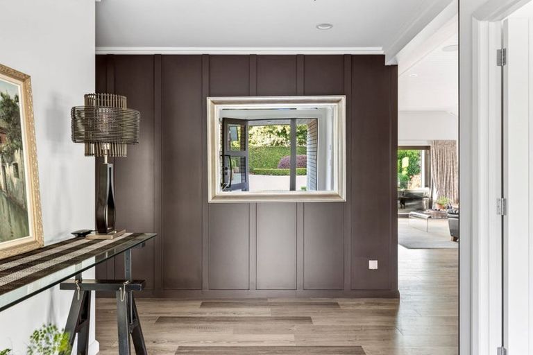 Photo of property in 14a Parklea Drive, Tamahere, Hamilton, 3283