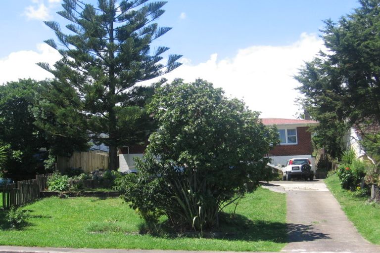 Photo of property in 22 Melton Road, Mount Wellington, Auckland, 1060