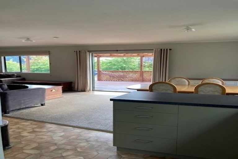 Photo of property in 131 Seaton Valley Road, Mapua, Upper Moutere, 7173