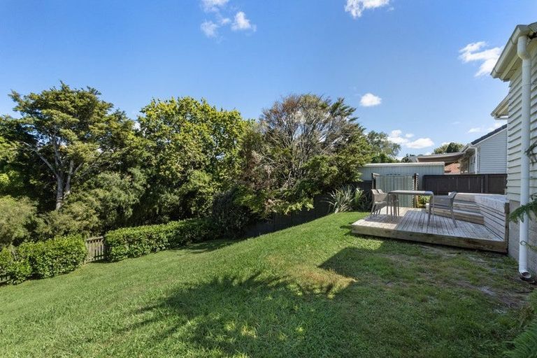 Photo of property in 44 Jellicoe Drive, Hamilton East, Hamilton, 3216