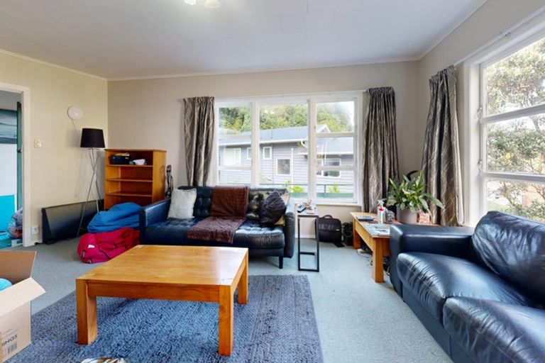 Photo of property in 128 Awarua Street, Ngaio, Wellington, 6035