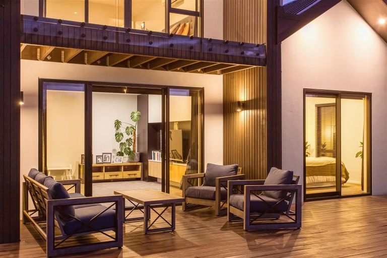 Photo of property in 10a Dale Street, Kaiapoi, 7630