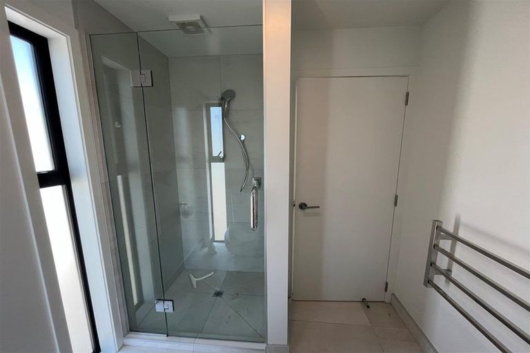 Photo of property in 164a Marine Parade, New Brighton, Christchurch, 8083