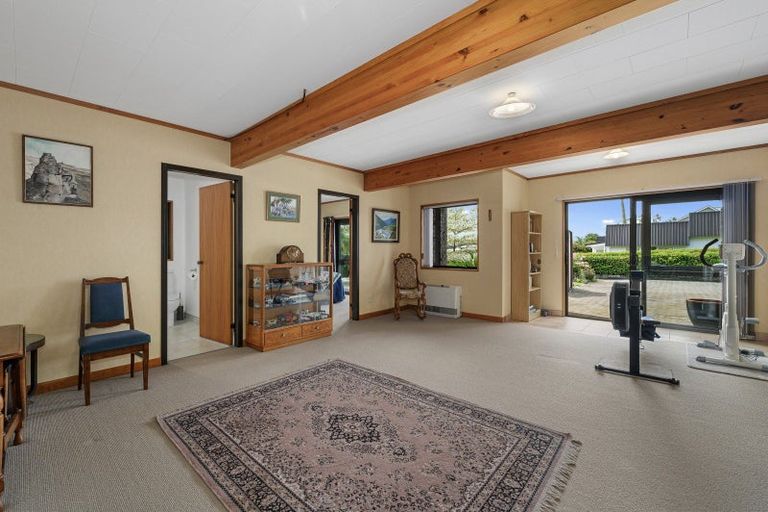 Photo of property in 39a Harvey Street, Tauranga South, Tauranga, 3112