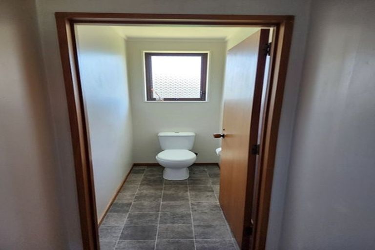 Photo of property in 4 Cuba Street, Dannevirke, 4930