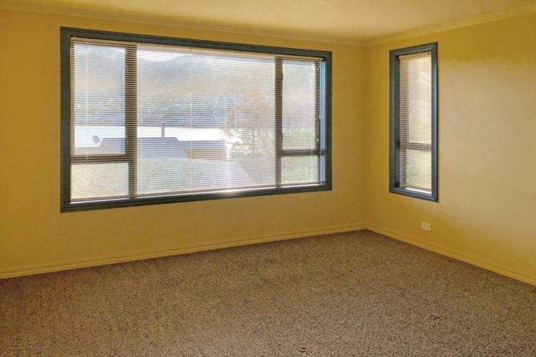 Photo of property in 536a Peninsula Road, Kelvin Heights, Queenstown, 9300