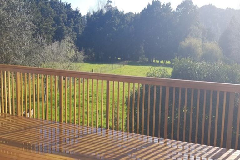 Photo of property in 322 Otaika Valley Road, Otaika, Whangarei, 0170