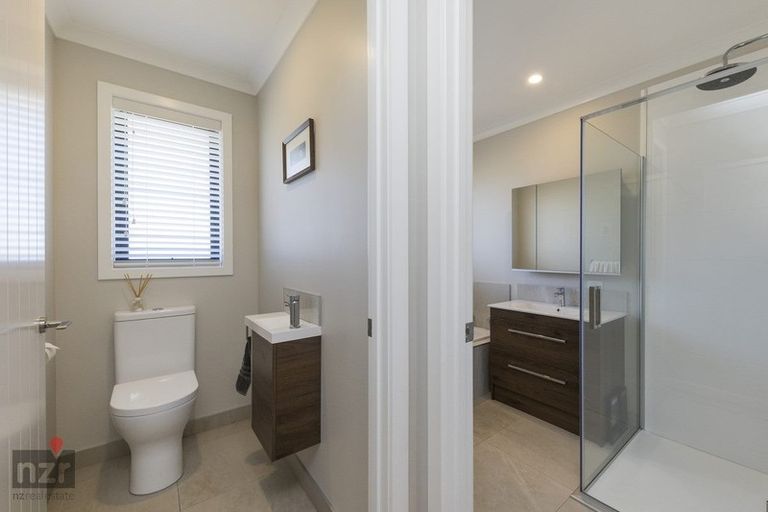 Photo of property in 601 Cemetery Road, Sanson, Palmerston North, 4479