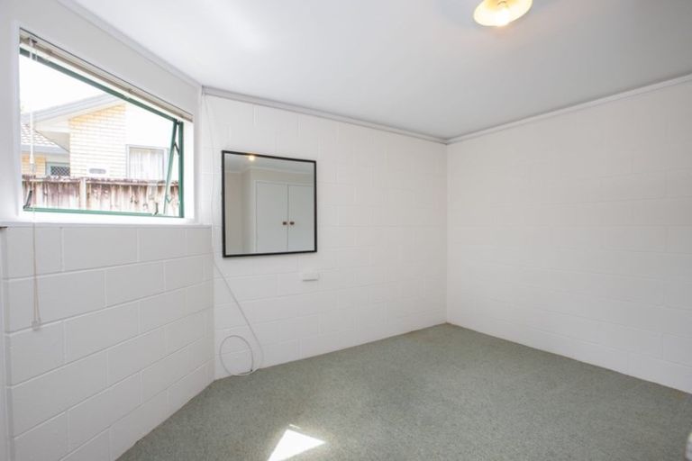 Photo of property in 50a Hauiti Drive, Warkworth, 0910