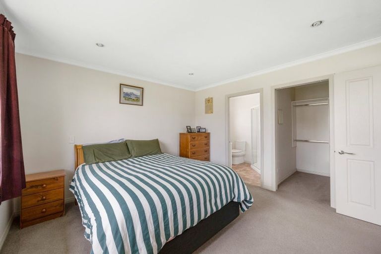 Photo of property in 11 Station Street, Alexandra, 9320