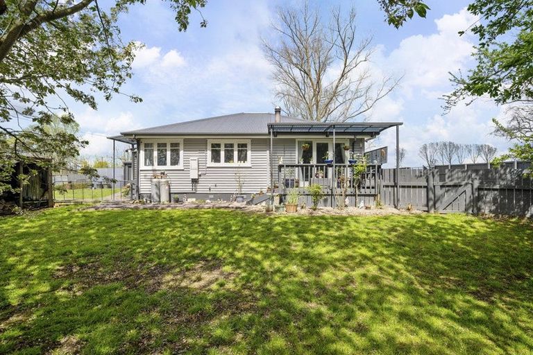 Photo of property in 289 Longview Road, Reporoa, 3083