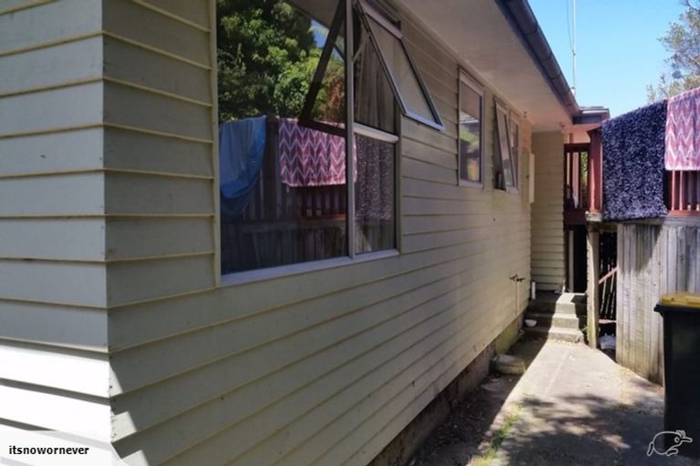 Photo of property in 67 Riwai Street, Paraparaumu, 5032