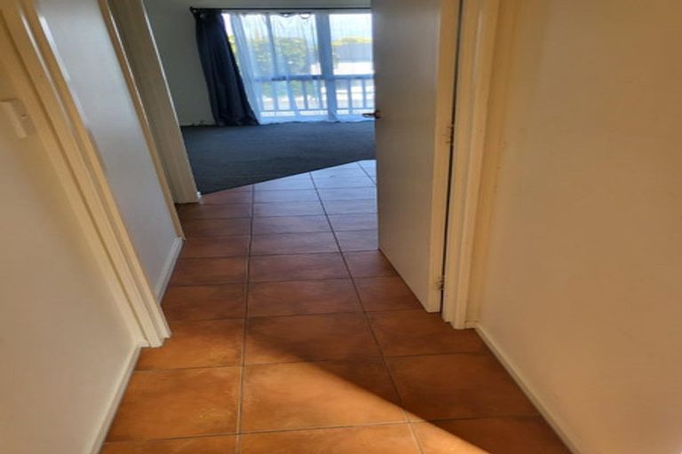 Photo of property in 1/79 Tahunanui Drive, Tahunanui, Nelson, 7011