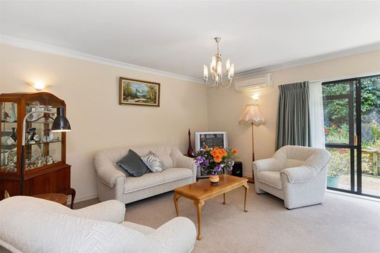 Photo of property in 93a Fraser Street, Tauranga South, Tauranga, 3112