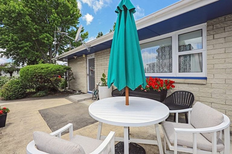 Photo of property in 813a Clive Street, Akina, Hastings, 4122