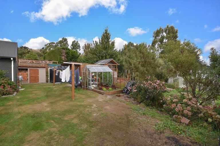 Photo of property in 12 Grey Street, Allanton, Mosgiel, 9092