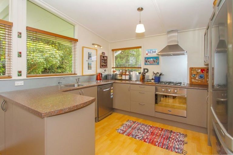 Photo of property in 1096 Kaipara Coast Highway, Kaukapakapa, 0873