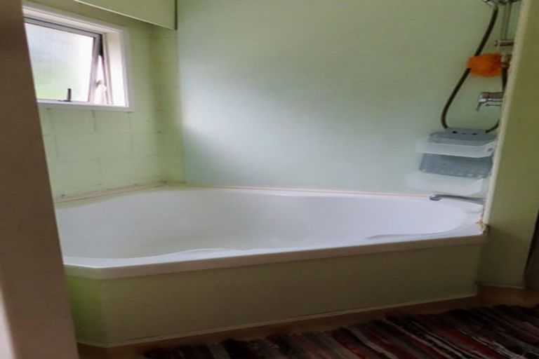 Photo of property in 66 Flynn Road, Hillcrest, Hamilton, 3216