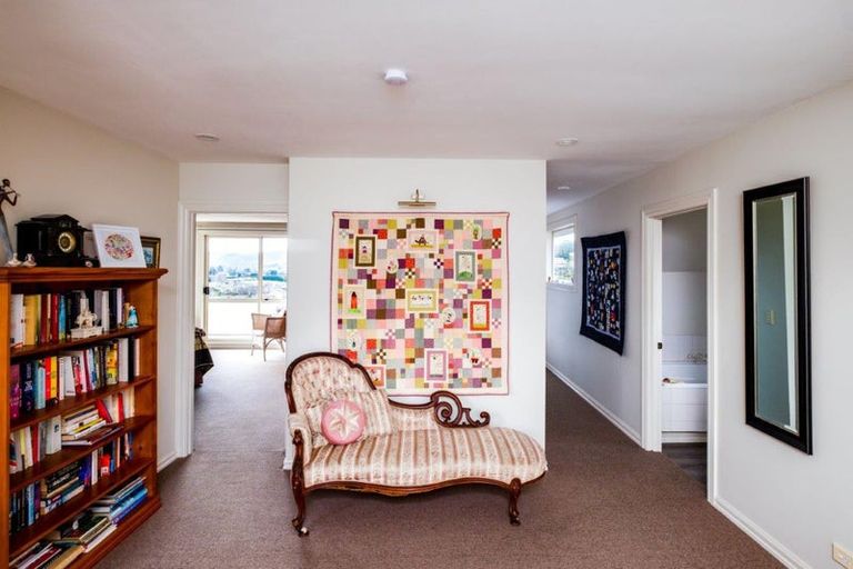 Photo of property in 14 Joe Brown Avenue, Mosgiel, 9024