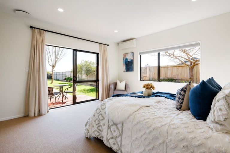 Photo of property in 7 Amberley Place, Flagstaff, Hamilton, 3210