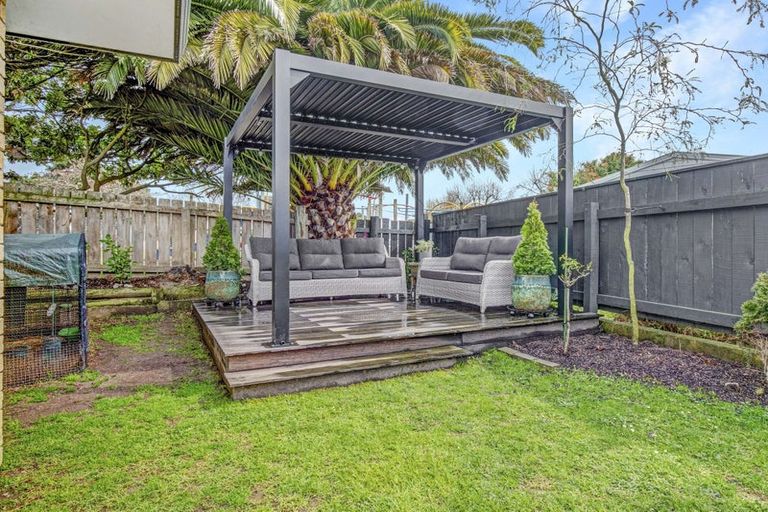 Photo of property in 1a Alexander Place, Otaki, 5512