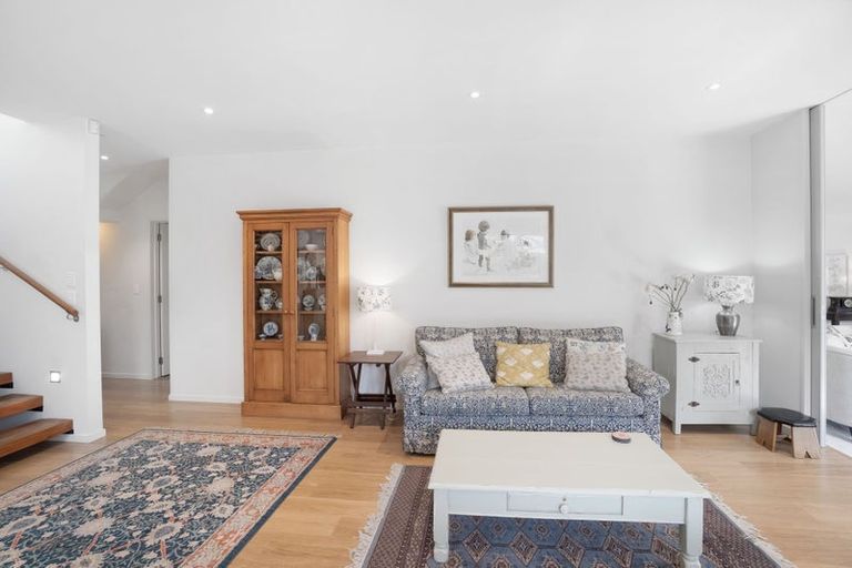 Photo of property in 59 Condell Avenue, Papanui, Christchurch, 8053