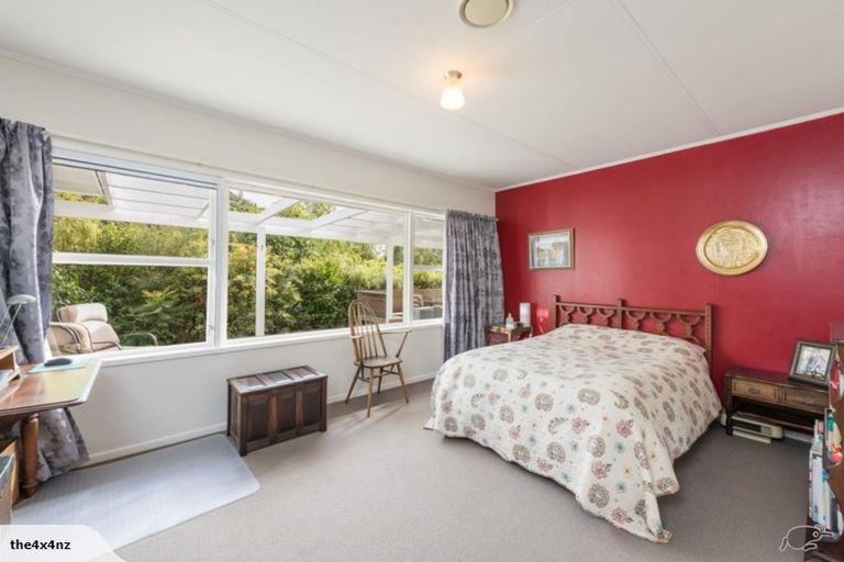 Photo of property in 351 Brook Street, The Brook, Nelson, 7010