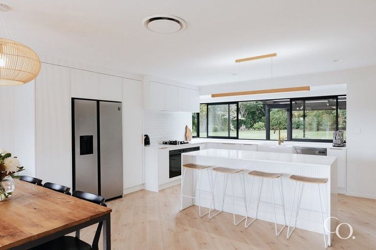 Photo of property in 573b Mclaren Falls Road, Omanawa, Tauranga, 3171