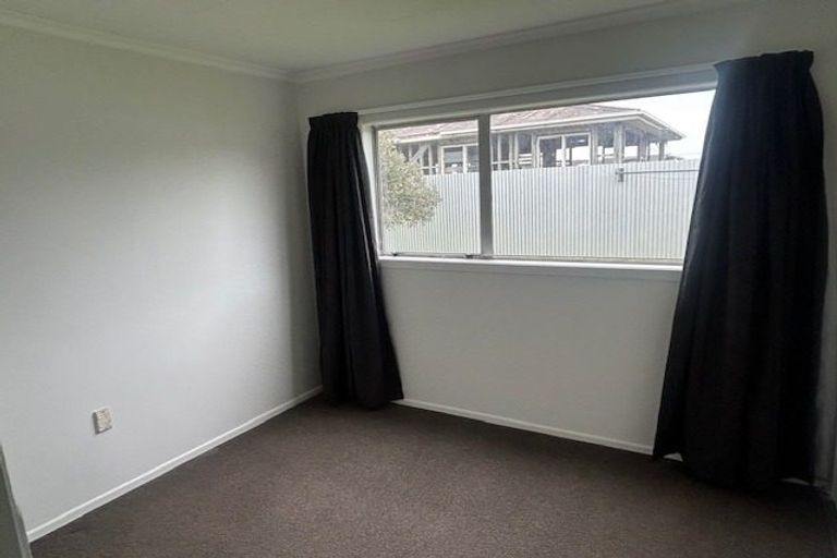 Photo of property in 57a Mouatt Street, Waitara, 4320