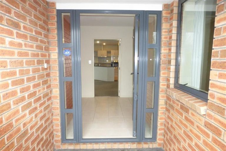 Photo of property in 36 Milton Street, Somerfield, Christchurch, 8024