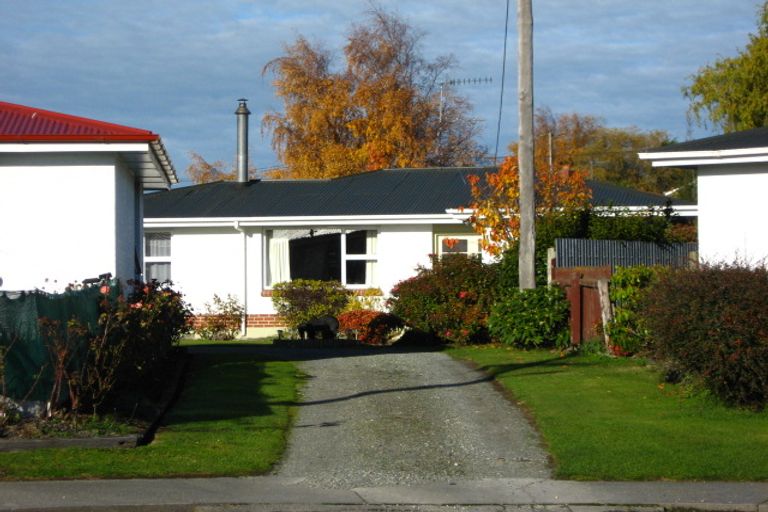 Photo of property in 10 Anderson Place, East Gore, Gore, 9710