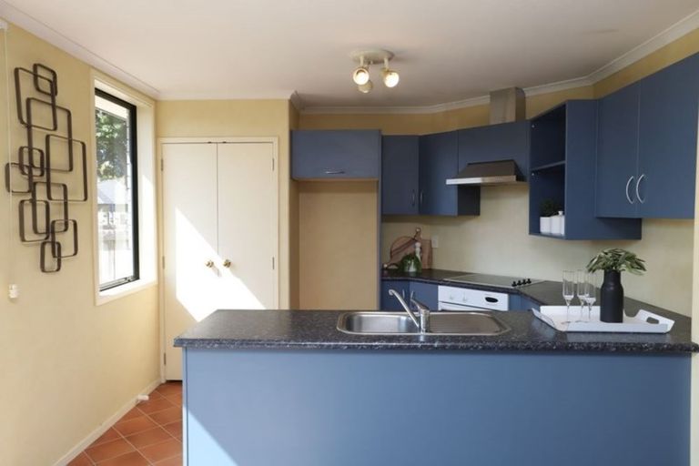 Photo of property in 298 Thomas Road, Rototuna North, Hamilton, 3210