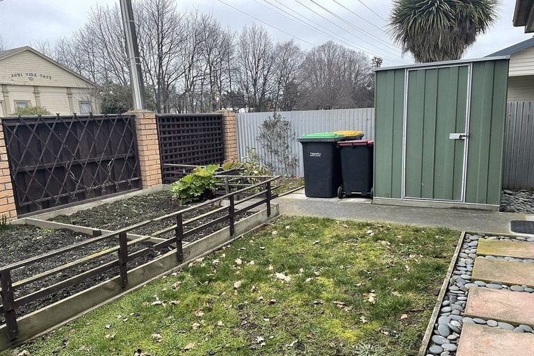 Photo of property in 17 Wilkin Street, Temuka, 7920