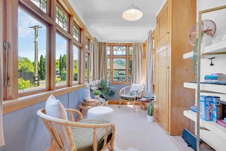 Photo of property in 3 Dorset Street, Hanmer Springs, 7334