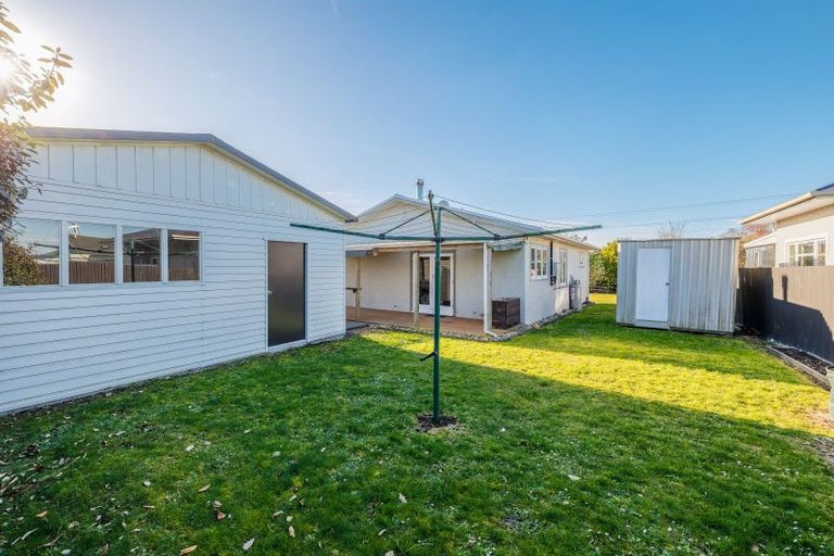 Photo of property in 39 Parsonage Road, Waimate, 7924