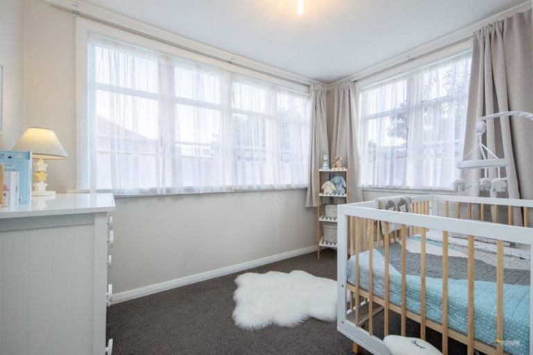 Photo of property in 502 Fergusson Drive, Trentham, Upper Hutt, 5018