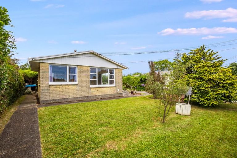 Photo of property in 58 Rimu Street, Waikanae, 5036