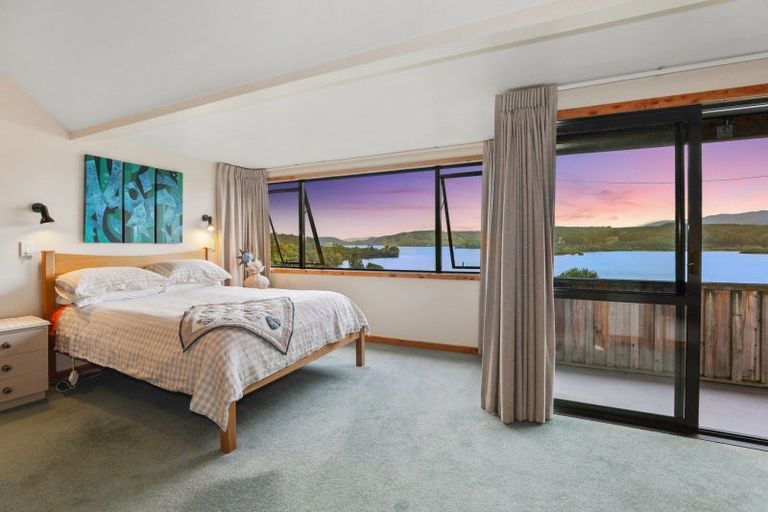 Photo of property in 14b Foster Road, Okere Falls, Rotorua, 3074