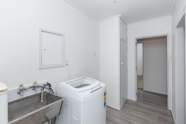 Photo of property in 394 Elizabeth Avenue, Te Awamutu, 3800