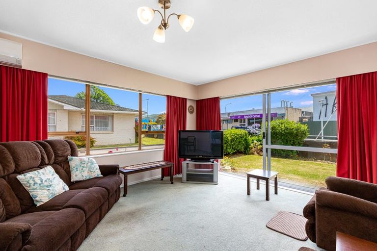 Photo of property in 8/790 High Street, Boulcott, Lower Hutt, 5011