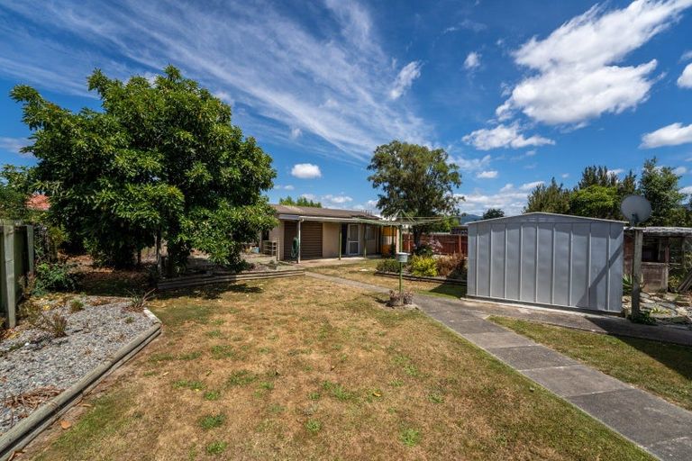 Photo of property in 3 Peninsula Road, Spring Creek, 7202