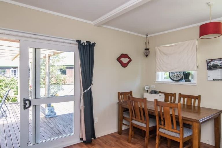 Photo of property in 34 Linwood Drive, Paraparaumu, 5032