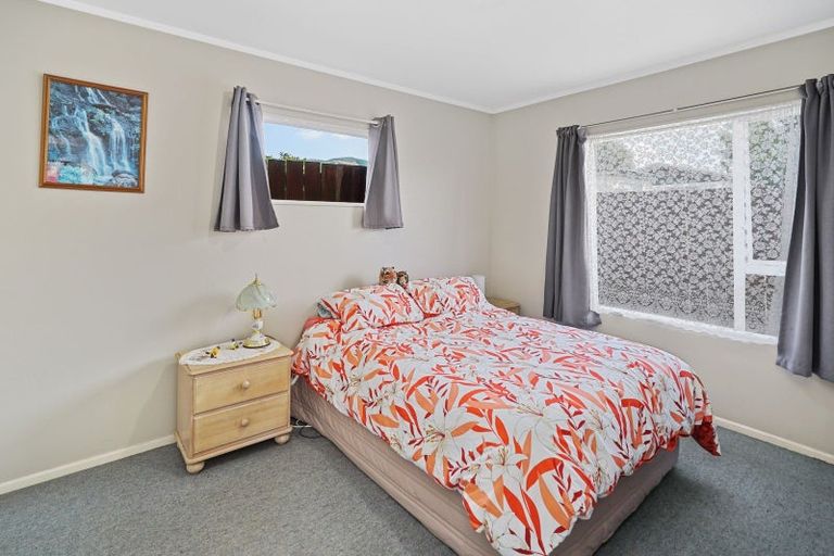 Photo of property in 4/409 Main Road Stoke, Stoke, Nelson, 7011